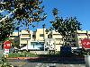 Image 6 of V.A. Medical Center Loma Linda, Loma Linda
