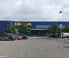 Image 6 of IKEA, Canton