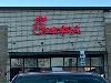 Image 4 of Chick-fil-A, Ramsey