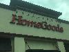 Image 2 of HomeGoods, Lutz