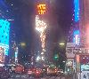 Image 3 of Times Square, Manhattan