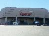 Image 7 of Costco, Reno