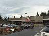 Выява 1 у PCC Community Markets - Edmonds, Edmonds