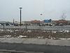 Image 4 of Walmart, Welland