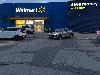 Image 1 of Walmart, Guelph