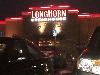 Image 1 of LongHorn Steakhouse, Cincinnati