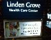 Image 2 of Linden Grove Health Center, Puyallup