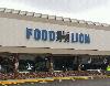 Image 3 of Food Lion, Benson