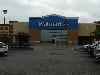 Image 4 of Walmart, Hanover