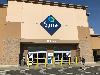 Image 5 of Sam's Club, Secaucus