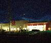 Image 4 of Target, South Hill