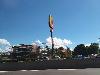 Imagem 6 de McDonald's Resende, Resende