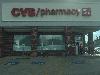 Image 1 of CVS Pharmacy, Baytown