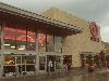 Image 3 of Target, Lafayette