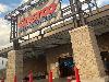 Image 7 of Costco - Cypress, Cypress