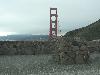 Image 7 of Golden Gate Bridge, San Francisco
