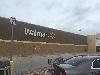 Image 6 of Walmart, La Marque