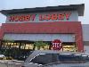 Image 1 of Hobby Lobby, Hialeah