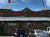 Image 5 of Texas Roadhouse, Countryside