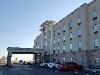 Image 1 of Hampton Inn, Bradley