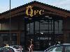 Image 1 of QFC, Stanwood