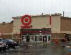 Image 2 of Target, Edgewater