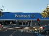 Image 3 of Walmart, Centereach
