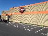 Снимка 1 от McGuire Harley-Davidson, Pacheco