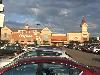 Image 8 of Wegmans, Rochester