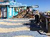Image 6 of The Pier at Cocoa Beach, Cocoa Beach