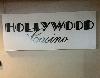 Image 1 of Hollywood Casino, Bangor
