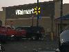 Image 2 of Walmart Supercenter, Terre Haute