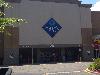 Image 4 of Sam's Club - Tallahassee, Tallahassee