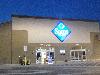 Image 2 of Sam's Club, Amarillo