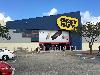 Image 7 of Best Buy, Hialeah