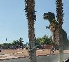 Image 6 of Cabazon Dinosaurs, Cabazon