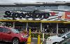 Image 3 of Real Canadian Superstore, Milton