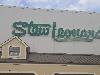 Image 4 of Stew Leonard's, Paramus