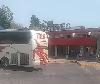 Image 3 of Terminal de Autobuses Oaxtepec, Oaxtepec