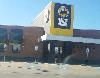 Image 1 of Parking - Buffalo Wild Wings, Amarillo