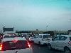 Image 3 of Kherki Daula Toll Plaza, Gurugram