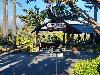 Image 5 of Shadowbrook Restaurant, Capitola