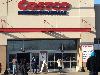 Image 3 of Costco, Lake Zurich