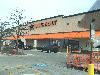 Image 3 of The Home Depot, Broadview