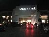 Image 2 of Nordstrom Rack, Emeryville