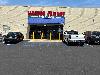 Image 1 of Harbor Freight Tools, Opelika