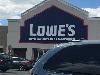 Image 3 of Lowe's Home Improvement, Grand Rapids