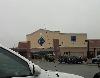 Image 5 of Sam's Club, Severn