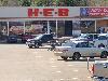 Image 1 of HEB, Carthage