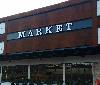 Imagem 1 de Graal Market, Guararema
